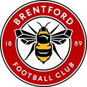 Escudo de BRENTFORD F.C.-min