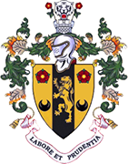 Escudo de BRIGHOUSE TOWN F.C.-min