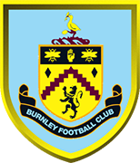 Escudo de BURNLEY FC-min