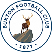 Escudo de BUXTON F.C.-min