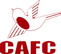 Escudo de CARSHALTON ATHLETIC F.C.-min