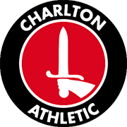 Escudo de CHARLTON ATHLETIC F.C.-min