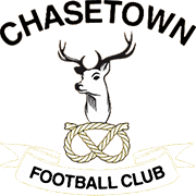 Escudo de CHASETOWN F.C.-min