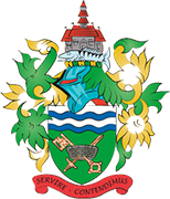 Escudo de CHERTSEY TOWN F.C.-min