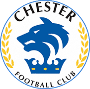 Escudo de CHESTER F.C.-min