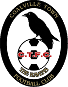 Escudo de COALVILLE TOWN F.C.-min