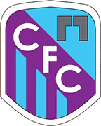Escudo de COTGRAVE F.C.-min