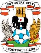 Escudo de COVENTRY CITY FC-min