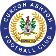 Escudo de CURZON ASHTON F.C.-min