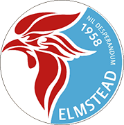 Escudo de F.C. ELMSTEAD-min