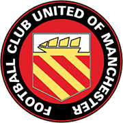 Escudo de F.C. UNITED OF MANCHESTER-min