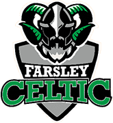 Escudo de FARSLEY CELTIC F.C.-min