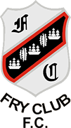 Escudo de FRY CLUB F.C.-min