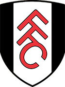 Escudo de FULHAM F.C.-min