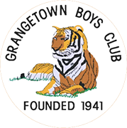 Escudo de GRANGETOWN BOYS CLUB F.C.-min