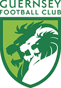 Escudo de GUERNSEY F.C.-min