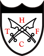 Escudo de HANWELL TOWN F.C.-min