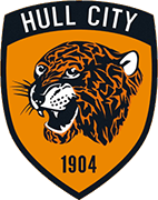 Escudo de HULL CITY AFC-min