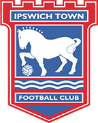 Escudo de IPSWICH TOWN F.C.-min