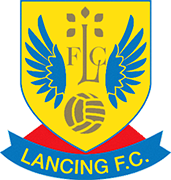 Escudo de LANCING F.C.-min
