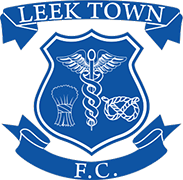 Escudo de LEEK TOWN F.C.-min