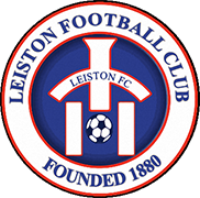 Escudo de LEISTON F.C.-min