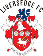 Escudo de LIVERSEDGE F.C.-min