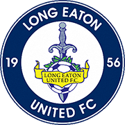 Escudo de LONG EATON UNITED F.C.-min