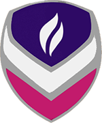 Escudo de LOUGHBOROUGH UNIVERSITY F.C.-min