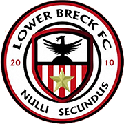 Escudo de LOWER BRECK F.C.-min
