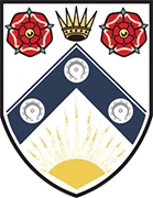Escudo de LOWESTOFT TOWN F.C.-min