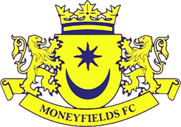 Escudo de MONEYFIELDS F.C.-min
