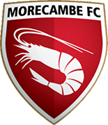 Escudo de MORECAMBE FC-min