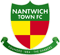 Escudo de NANTWICH TOWN F.C.-min
