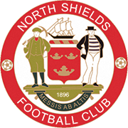 Escudo de NORTH SHIELDS F.C.-min