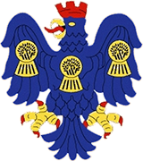 Escudo de NORTHWICH VICTORIA F.C.-min