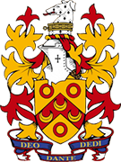 Escudo de OLD CARTHUSIANS F.C.-min