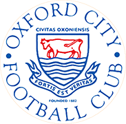 Escudo de OXFORD CITY F.C.-min