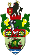 Escudo de RUNCORN LINNETS F.C.-min