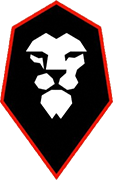 Escudo de SALFORD CITY F.C.-min