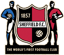 Escudo de SHEFFIELD F.C.-min