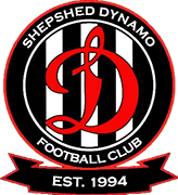 Escudo de SHEPSHED DYNAMO F.C.-min