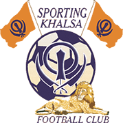 Escudo de SPORTING KHALSA F.C.-min