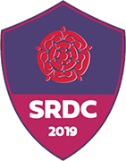Escudo de SRDC-min