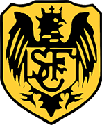 Escudo de STOTFOLD F.C.-min