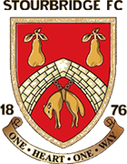Escudo de STOURBRIDGE F.C.-min