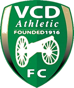 Escudo de VCD ATHLETIC F.C.-min