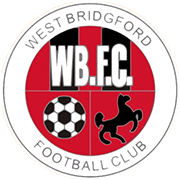 Escudo de WEST BRIDGFORD F.C.