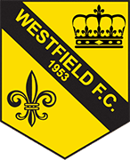 Escudo de WESTFIELD F.C.-min