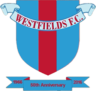 Escudo de WESTFIELDS F.C.-min
